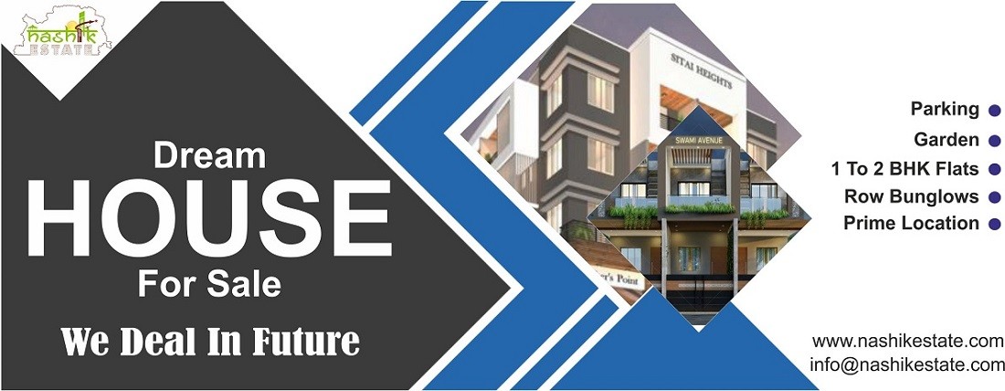 NashikEstate.com