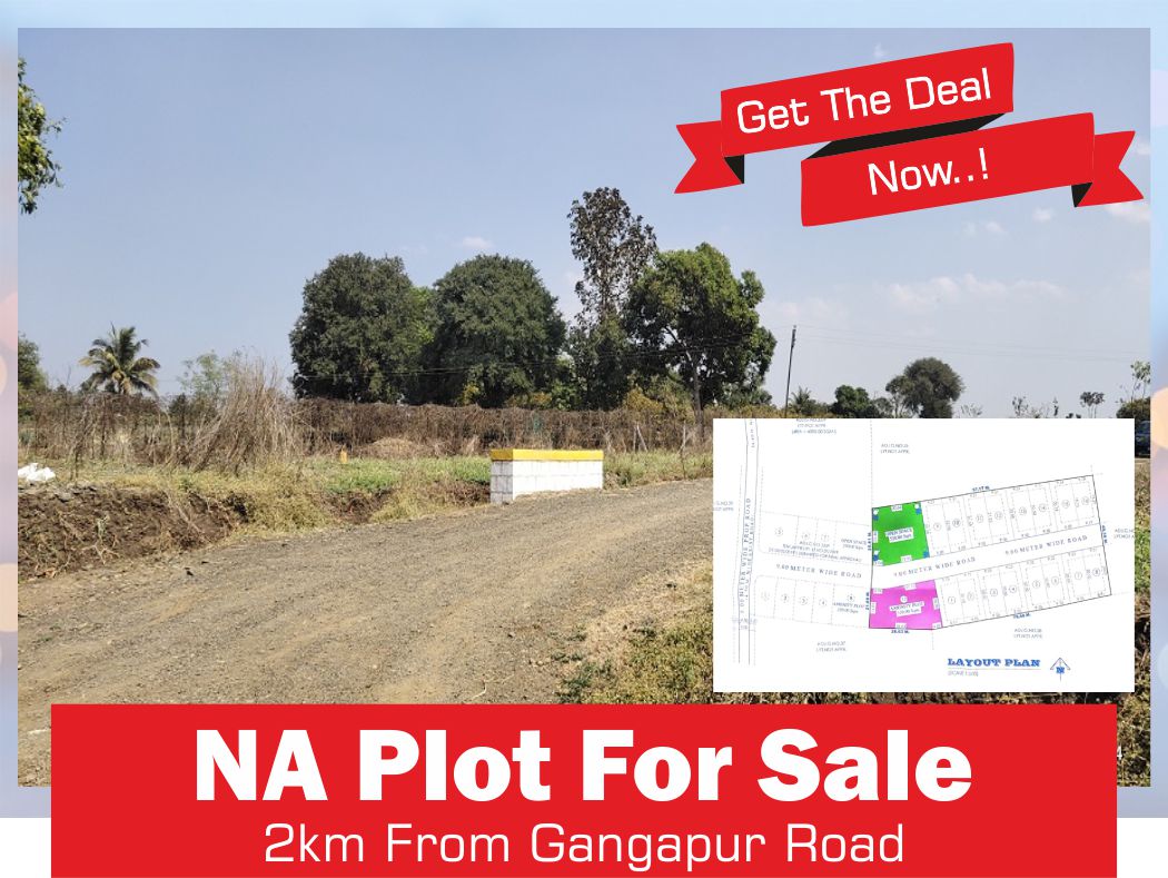 nashikestate.com-property
