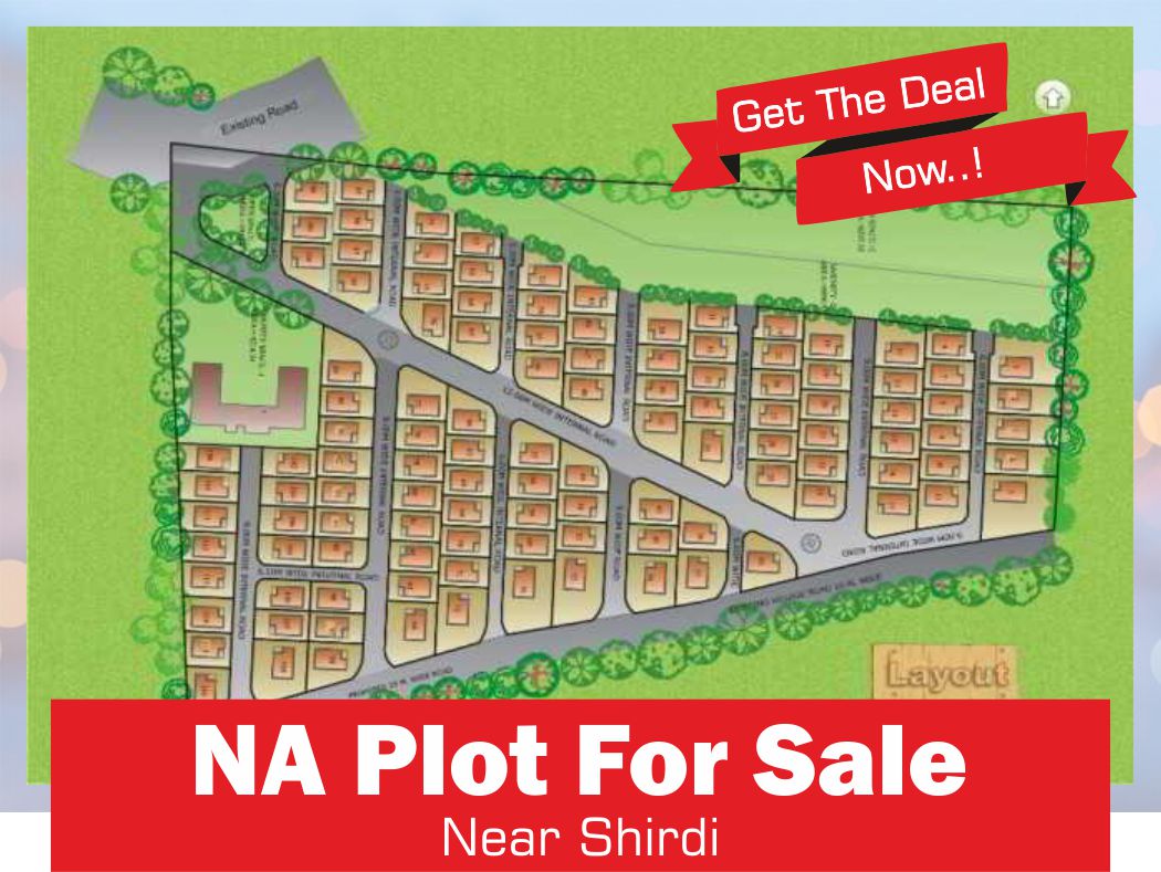 nashikestate.com-property
